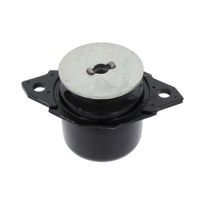 SUPORT TRANSMISIE AUTOMATA CORTECO 21652428 49