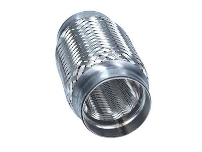 Flexible d'échappement MAXGEAR — 150mm