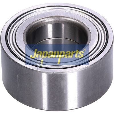 JAPANPARTS Rato guolio komplektas
