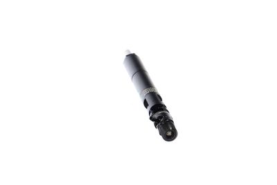 INJECTOR REMANTE 002003000056R 24