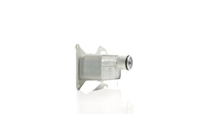 RADIATOR ULEI ULEI MOTOR MAHLE CLC437000S 40