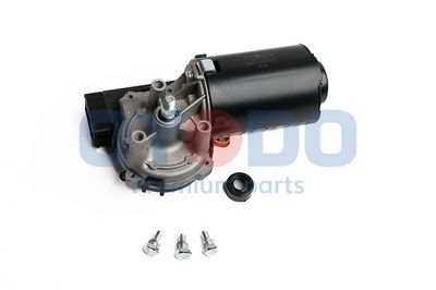 Motor stěračů OYODO 99E9104-OYO