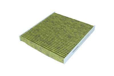 FILTRU AER HABITACLU KAMOKA 6080141 2