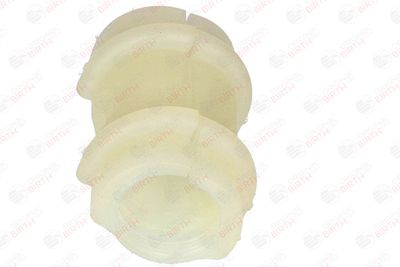 BUCSA BARA STABILIZATOARE BIRTH 4284 7