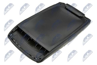 COTIERA NTY EZCAU098 1