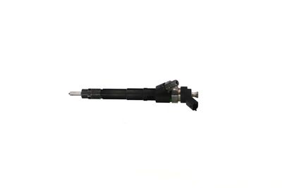 INJECTOR REMANTE 002003000037R 15