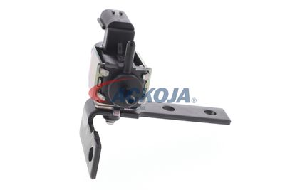 CONVERTOR PRESIUNE ESAPAMENT ACKOJA A52630011 34