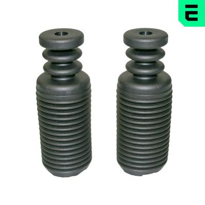 STAUBSCHUTZSATZ STOßDäMPFER