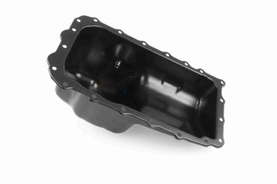 BAIE ULEI VAICO V203375 1