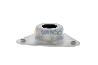 FEDERBEINSTüTZLAGER VAICO V460696 20