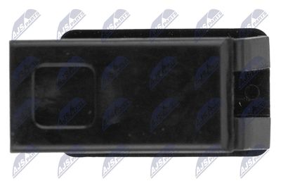 MANETA FRANA DE MANA NTY EWHCT003 2