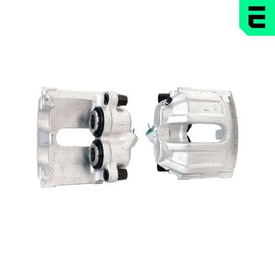 спирачен апарат OPTIMAL BC-2372R