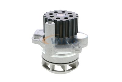 POMPă DE APă RăCIRE MOTOR VAICO V10500731 36