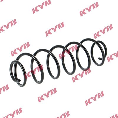 ARC SPIRAL KYB RA7169 1