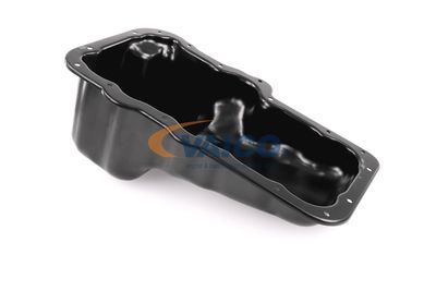 BAIE ULEI VAICO V330145 41