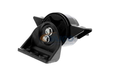 LAGERUNG MOTOR VAICO V510086 29