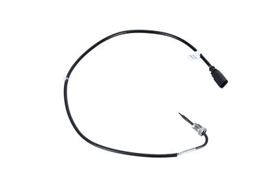 SENSOR ABGASTEMPERATUR NRF 707367 36