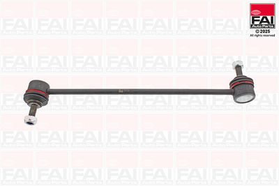 BRAT/BIELETA SUSPENSIE STABILIZATOR