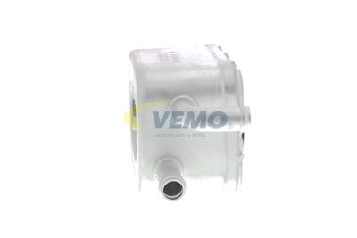 ÖLKüHLER MOTORöL VEMO V15606014 47
