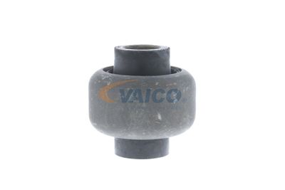 LAGERUNG LENKER VAICO V469542 19