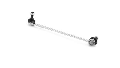 STANGE/STREBE STABILISATOR SKF VKDS341002 9