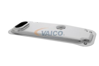 HYDRAULIKFILTER AUTOMATIKGETRIEBE VAICO V700691 40