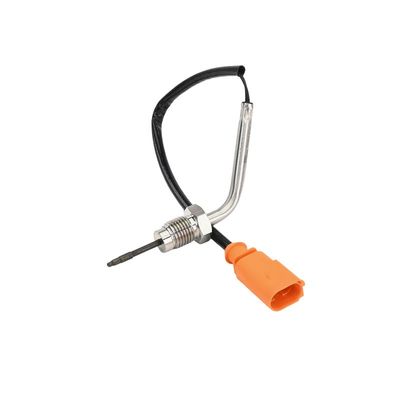 SENZOR TEMPERATURA GAZE EVACUARE DELPHI TS3037512B1 24