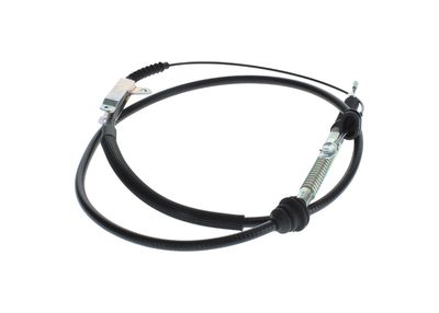 CABLU FRANA DE PARCARE BOSCH 1987477879 22