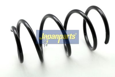 JAPANPARTS Spyruoklė