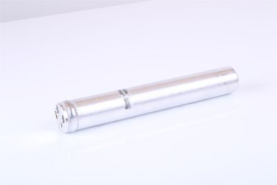 USCATOR AER CONDITIONAT NISSENS 95519 11