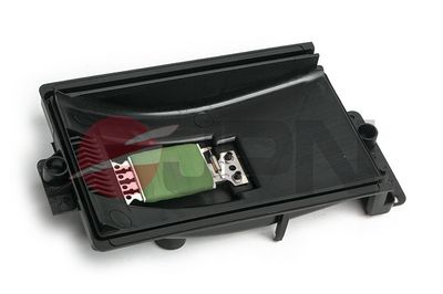 Varža, vidaus pūtiklis