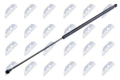 Gas Spring, bonnet NTY AE-BM-058