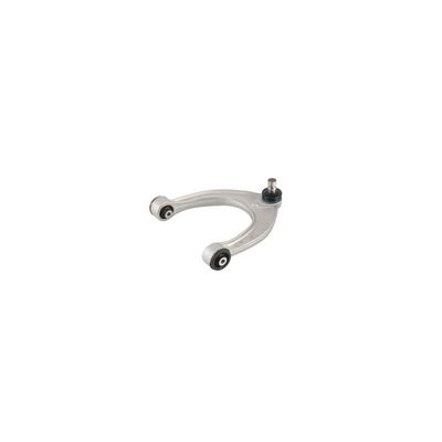 BRAT SUSPENSIE ROATA DELPHI TC6879 23