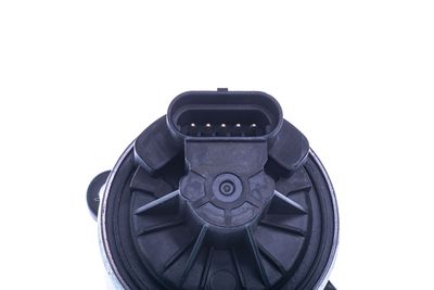 SUPAPA EGR DENCKERMANN E400053 1