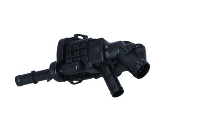 TERMOSTAT LICHID RACIRE NRF 725239 20