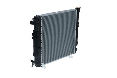 RADIATOR BATERIE DE ANTRENARE NRF 50014 19