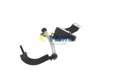 SENZOR LUMINă XENON (REGLARE FARURI) VEMO V10720221 52