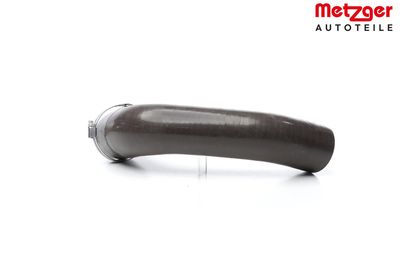 LADELUFTSCHLAUCH METZGER AUTOTEILE 2401069 20
