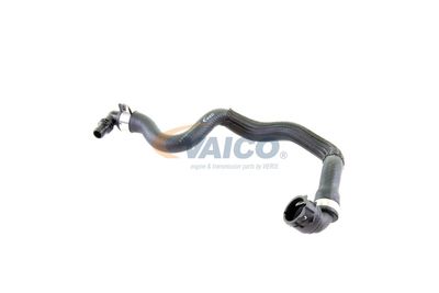 FURTUN RADIATOR VAICO V202405 16