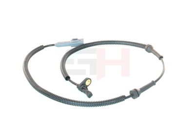 SENZOR TURATIE ROATA GH GH711919 49