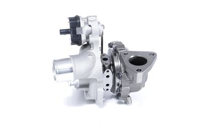 LADER AUFLADUNG BTS Turbo T917217 9