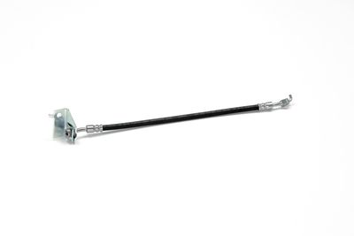 BREMSSCHLAUCH ATE 24529603903 25