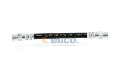 BREMSSCHLAUCH VAICO V104132 58