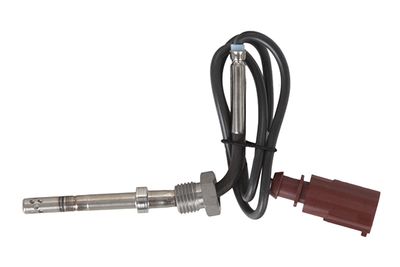 SENSOR ABGASTEMPERATUR