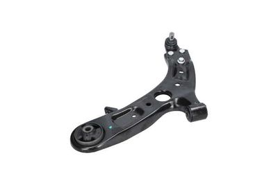 BRAT SUSPENSIE ROATA Kavo Parts SCA10398 8