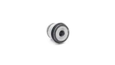 LAGAR SUPORT AX SKF VKDS371002 22
