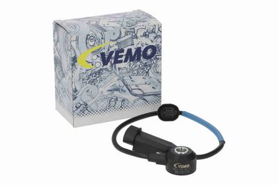 KLOPFSENSOR VEMO V52720273 1