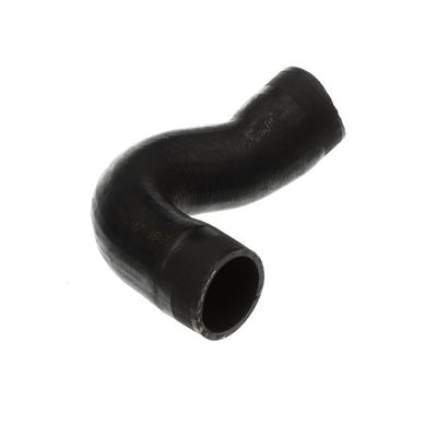 FURTUN EAR SUPRAALIMENTARE GATES 090233 45