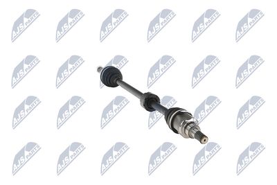 PLANETARA NTY NPWSU077 32