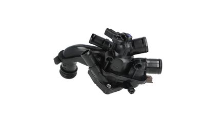 THERMOSTAT KüHLMITTEL NRF 725160 38